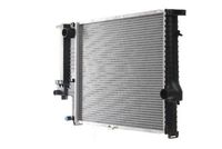 Thumbnail - Radiateur - CR280000S - MAHLE