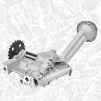 Thumbnail - Oliepomp - PU0112 - ET ENGINETEAM