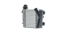 Thumbnail - Intercooler, inlaatluchtkoeler - CI15000P - MAHLE