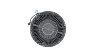 Thumbnail - Koppeling, radiateurventilator - CFC125000P - MAHLE