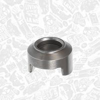 Thumbnail - Drukstuk, in-/uitlaatklep - PV0003 - ET ENGINETEAM