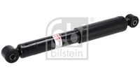 Amortizor FEBI BILSTEIN, Cod: 1002311