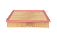 CONTINENTAL Luchtfilter 8