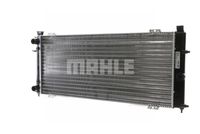 Thumbnail - Radiateur - CR173000S - MAHLE