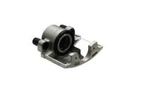 Etrier frana FERODO, Cod: FCL692162N