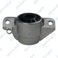 Rulment sarcina suport arc GSP, Cod: 517958