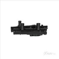 Termostat,lichid racire AVA Clever Choice, Cod: RTTS011