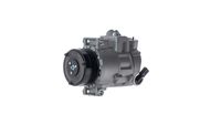 Thumbnail - Compressor, airconditioning - ACP1581000S - MAHLE