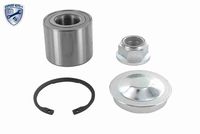 комплект колесен лагер