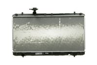 Thumbnail - Radiateur - CR1516000S - MAHLE