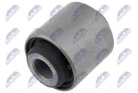 тампон, носач