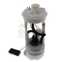 горивопроводен елемент (горивна помпа+сонда)