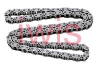Lant, angrenare pompa ulei AIC, Cod: 60314