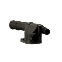 GATES Koelvloeistofflens 7