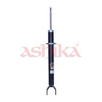 Amortizor ASHIKA, Cod: MA-00298