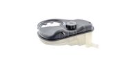 Thumbnail - Expansietank, koelvloeistof - CRT145000S - MAHLE