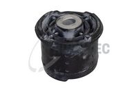 тампони на моста