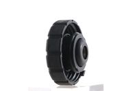 Thumbnail - Radiateurdop - CRB139000S - MAHLE