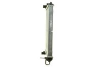 Thumbnail - Radiateur - CR1469000P - MAHLE