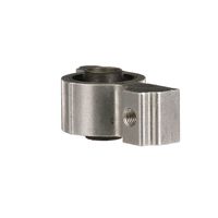 GATES Draagarmrubber 8