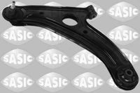 Bascula / Brat suspensie roata SASIC, Cod: 7476175