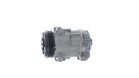 Thumbnail - Compressor, airconditioning - ACP1562000P - MAHLE