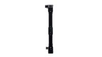 Thumbnail - Radiateur - CR502000P - MAHLE