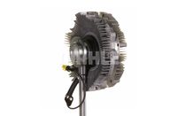 Thumbnail - Koppeling, radiateurventilator - CFC197000P - MAHLE