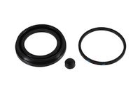 Set reparatie, etrier METZGER AUTOTEILE, Cod: 114-0305