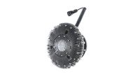 Thumbnail - Koppeling, radiateurventilator - CFC90000P - MAHLE