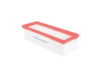 CONTINENTAL Luchtfilter 5