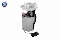 горивопроводен елемент (горивна помпа+сонда)