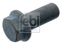 Schraube