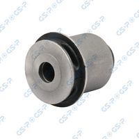 тампон, носач