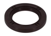 Wellendichtring, Nockenwelle