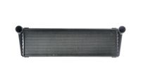 Thumbnail - Radiateur - CR1195000P - MAHLE