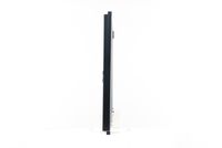 Thumbnail - Condensor, airconditioning - AC412000S - MAHLE