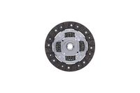 Disc ambreiaj KAMOKA, Cod: DC036