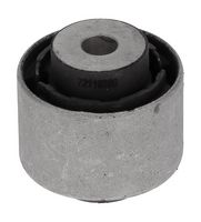 тампон, носач