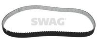 Ангренажен ремък 33 11 2323 SWAG