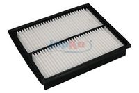 въздушен филтър