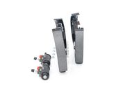 BOSCH Remschoenset 3