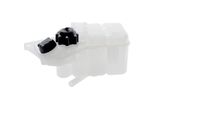 Thumbnail - Expansietank, koelvloeistof - CRT219000S - MAHLE