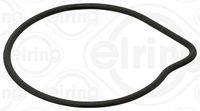 Thumbnail - Pakking/ afdichting - 908.690 - ELRING