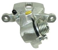 Etrier frana METZGER AUTOTEILE, Cod: 6260256