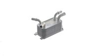 Thumbnail - Oliekoeler, automatische transmissie - CLC271000S - MAHLE