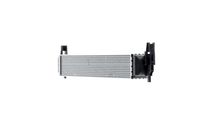 Thumbnail - Radiateur - CR2700000P - MAHLE