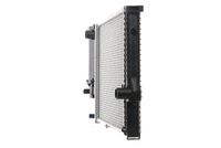 Thumbnail - Radiateur - CR280000S - MAHLE