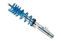 Σετ ανάρτησης, ελατήρια/αμορτισέ BILSTEIN - B14 PSS