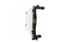 Thumbnail - Radiateur - CR790000S - MAHLE